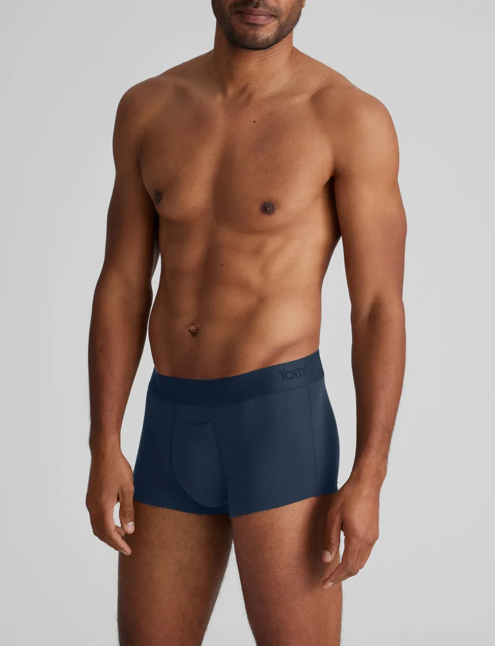 Second Skin Square Cut 2" (6-Pack)