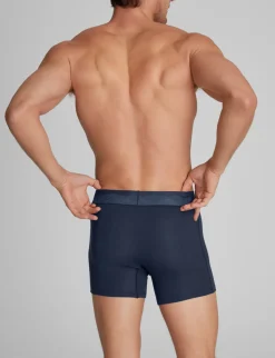 Second Skin Trunk 4