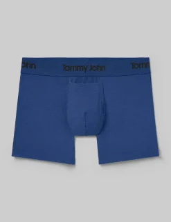 Second Skin Trunk 4