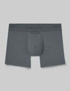 Second Skin Trunk 4