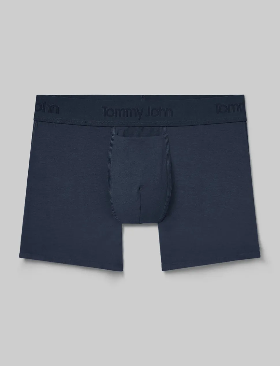 Second Skin Trunk 4" (6-Pack)