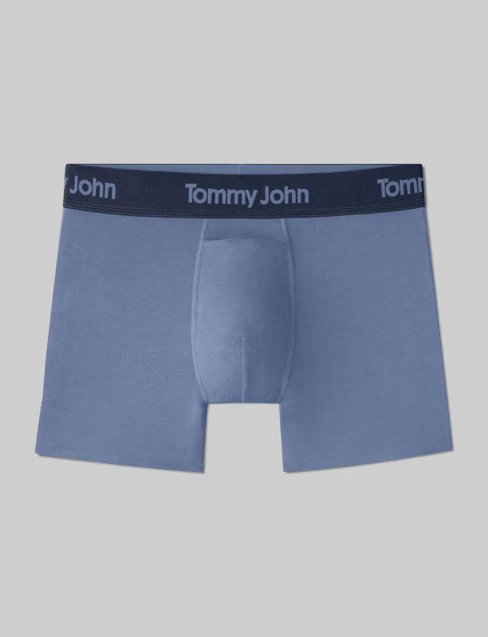 Second Skin Trunk 4" (6-Pack)