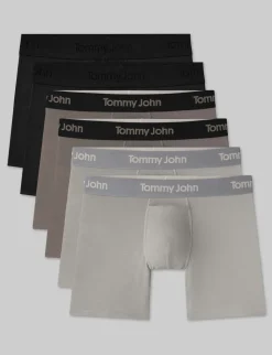 Second Skin Trunk 4