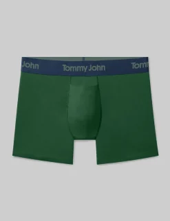 Second Skin Trunk 4