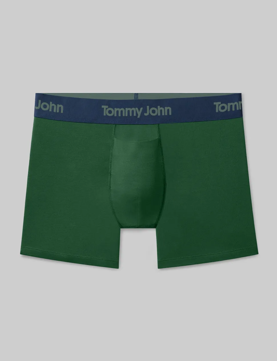 Second Skin Trunk 4" (6-Pack)