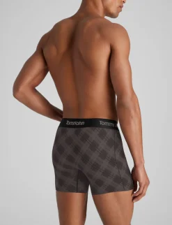 Second Skin Trunk 4