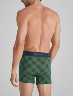Second Skin Trunk 4
