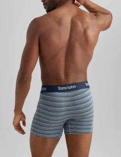 Second Skin Trunk 4