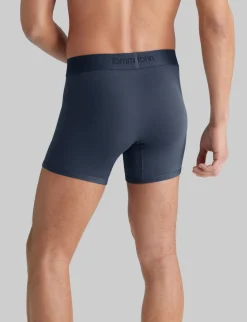 Second Skin Trunk 4
