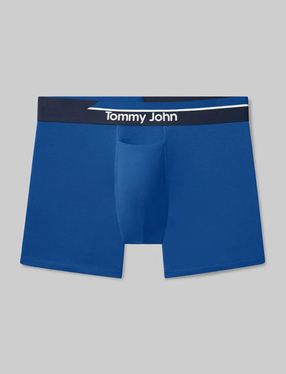 Second Skin Trunk 4" (6-Pack)