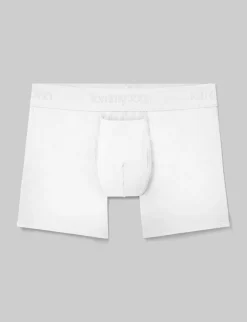 Second Skin Trunk 4