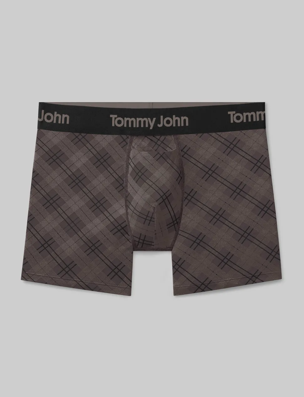 Second Skin Trunk 4" (6-Pack)