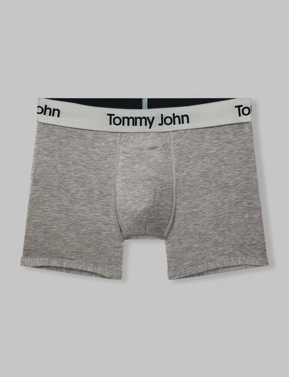 Second Skin Trunk 4" (6-Pack)