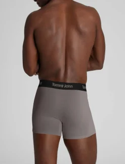 Second Skin Trunk 4