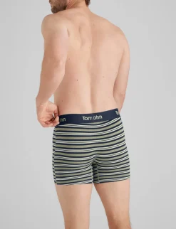 Second Skin Trunk 4