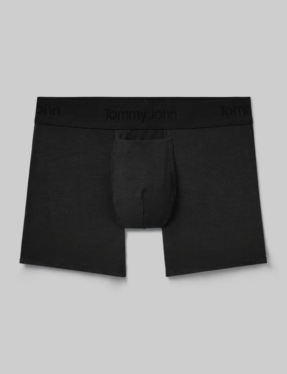 Second Skin Trunk 4" (6-Pack)