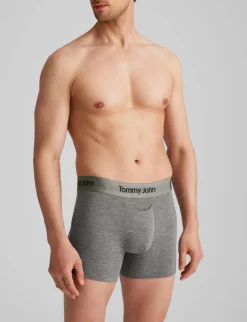 Second Skin Trunk 4