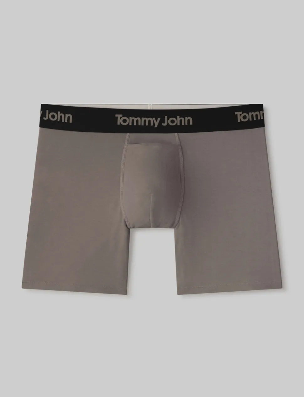 Second Skin Trunk 4" (6-Pack)