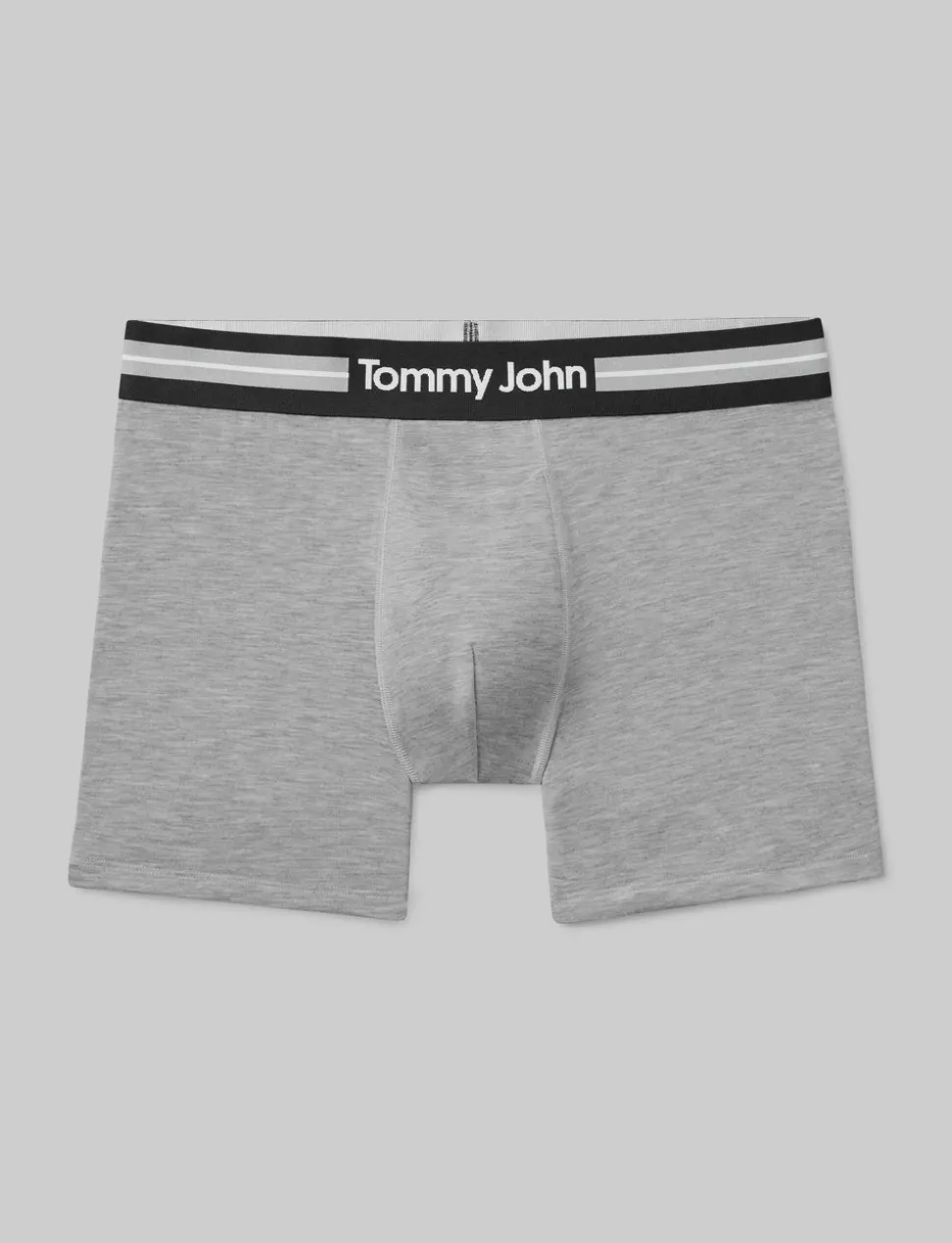 Second Skin Trunk 4" (6-Pack)