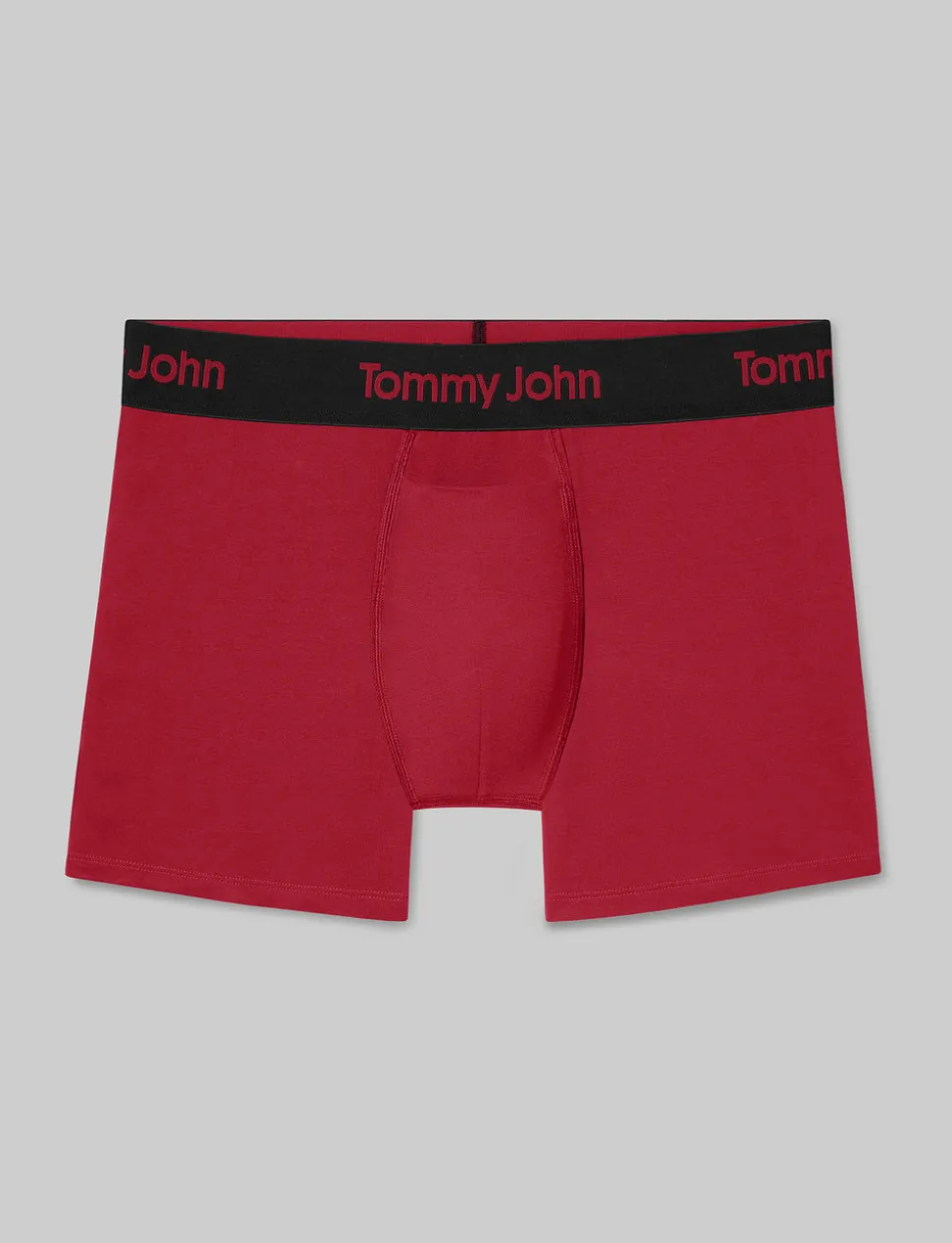 Second Skin Trunk 4" (6-Pack)