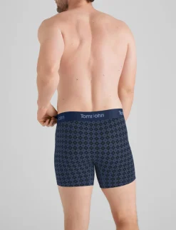 Second Skin Trunk 4