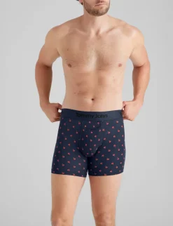 Second Skin Trunk 4