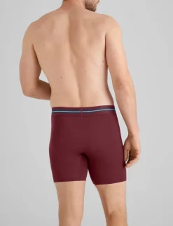 Second Skin Trunk 4