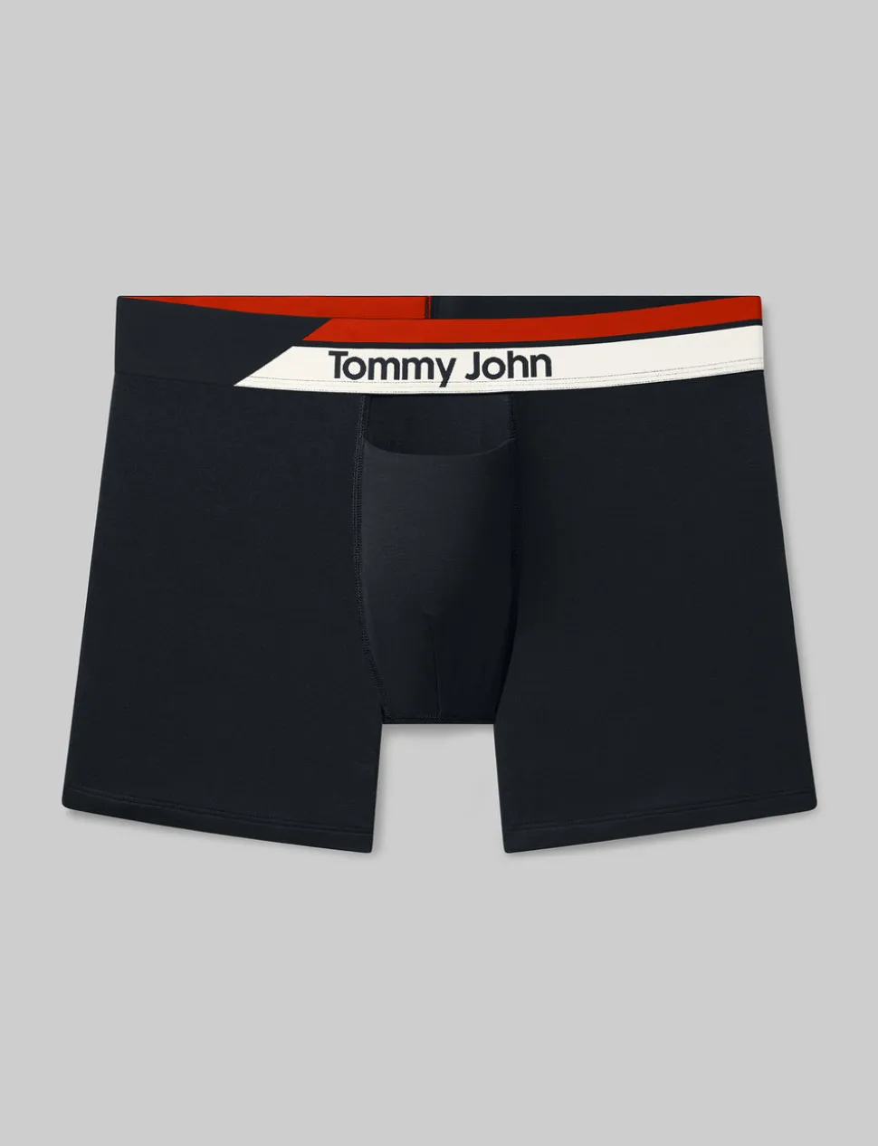 Second Skin Trunk 4" (6-Pack)