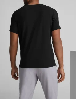 Second Skin V-Neck Tee (3-Pack)