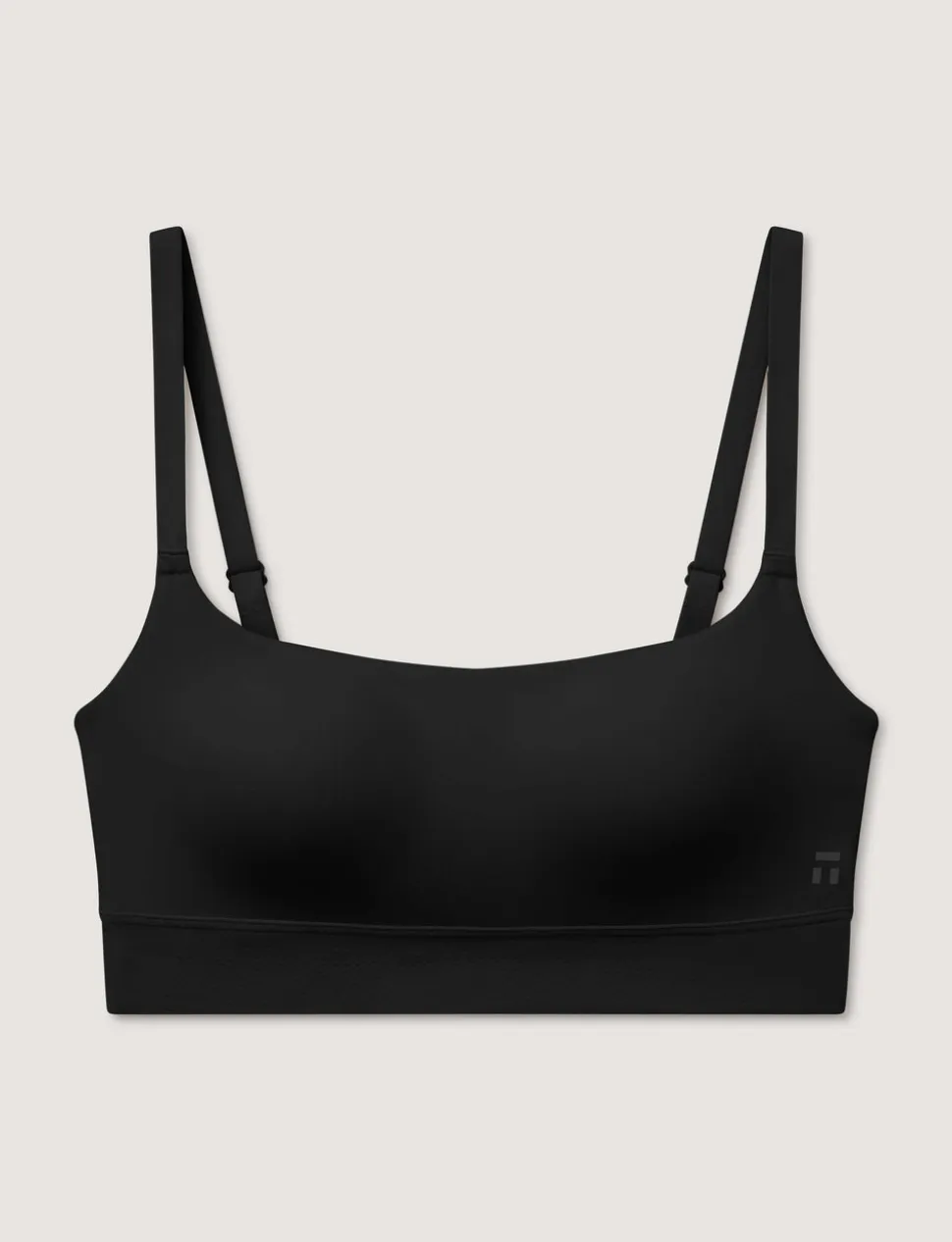 Second Skin Wireless T-Shirt Bra & Light Support Bra (2-Pack)