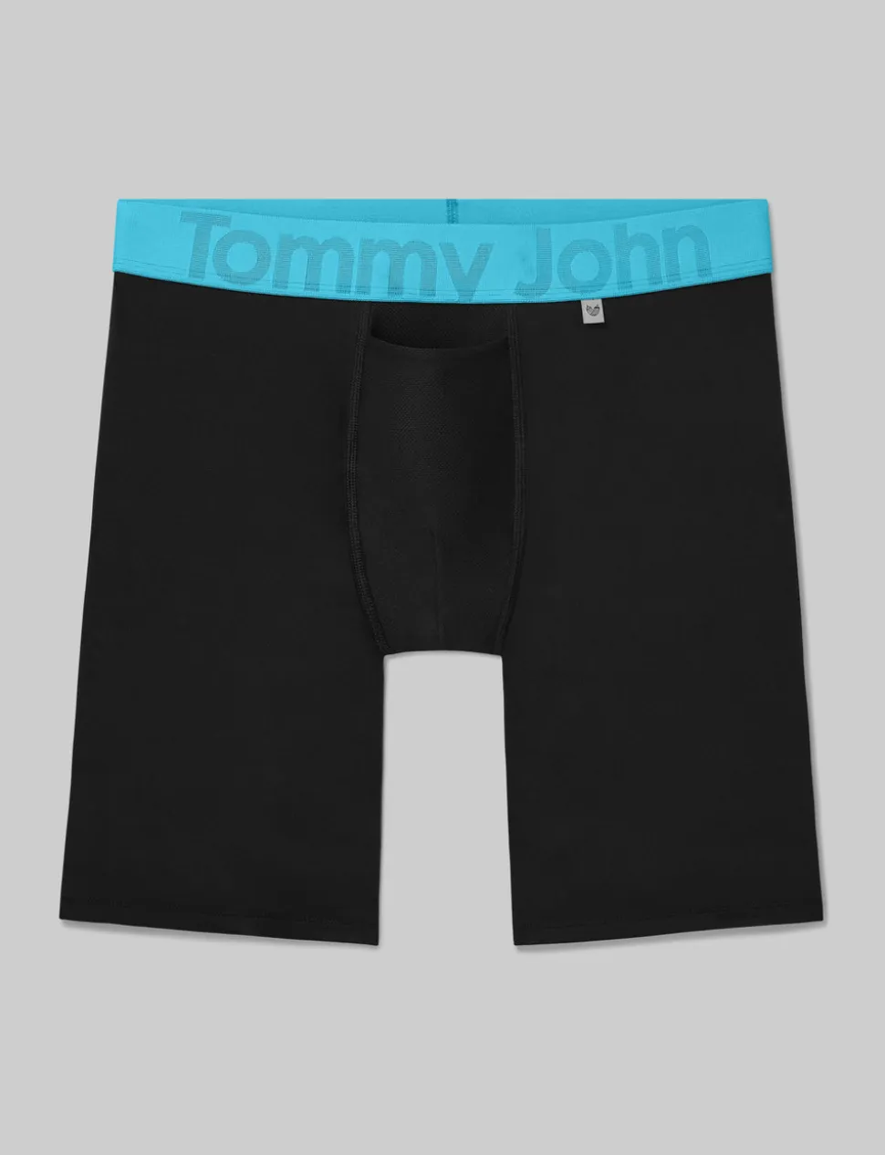 360 Sport Boxer Brief 8"