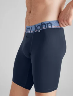 360 Sport Boxer Brief 8