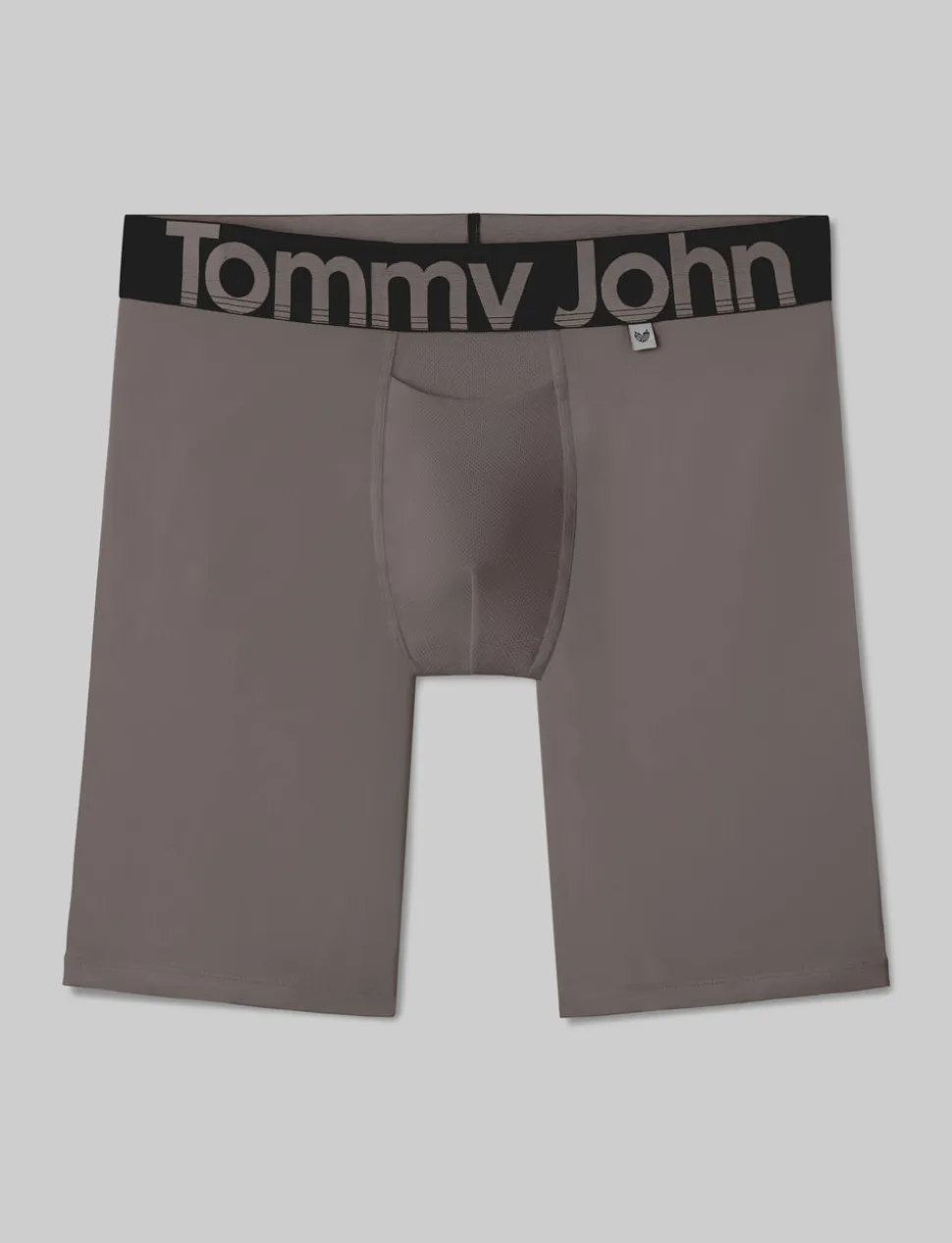 360 Sport Boxer Brief 8"