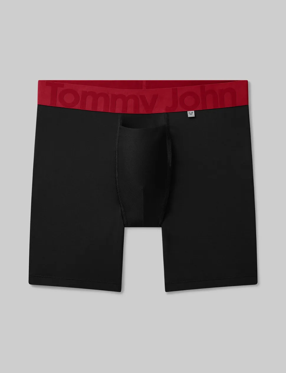 360 Sport Boxer Brief 8"