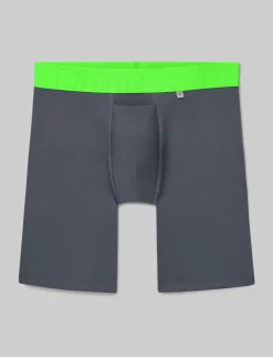 360 Sport Boxer Brief 8