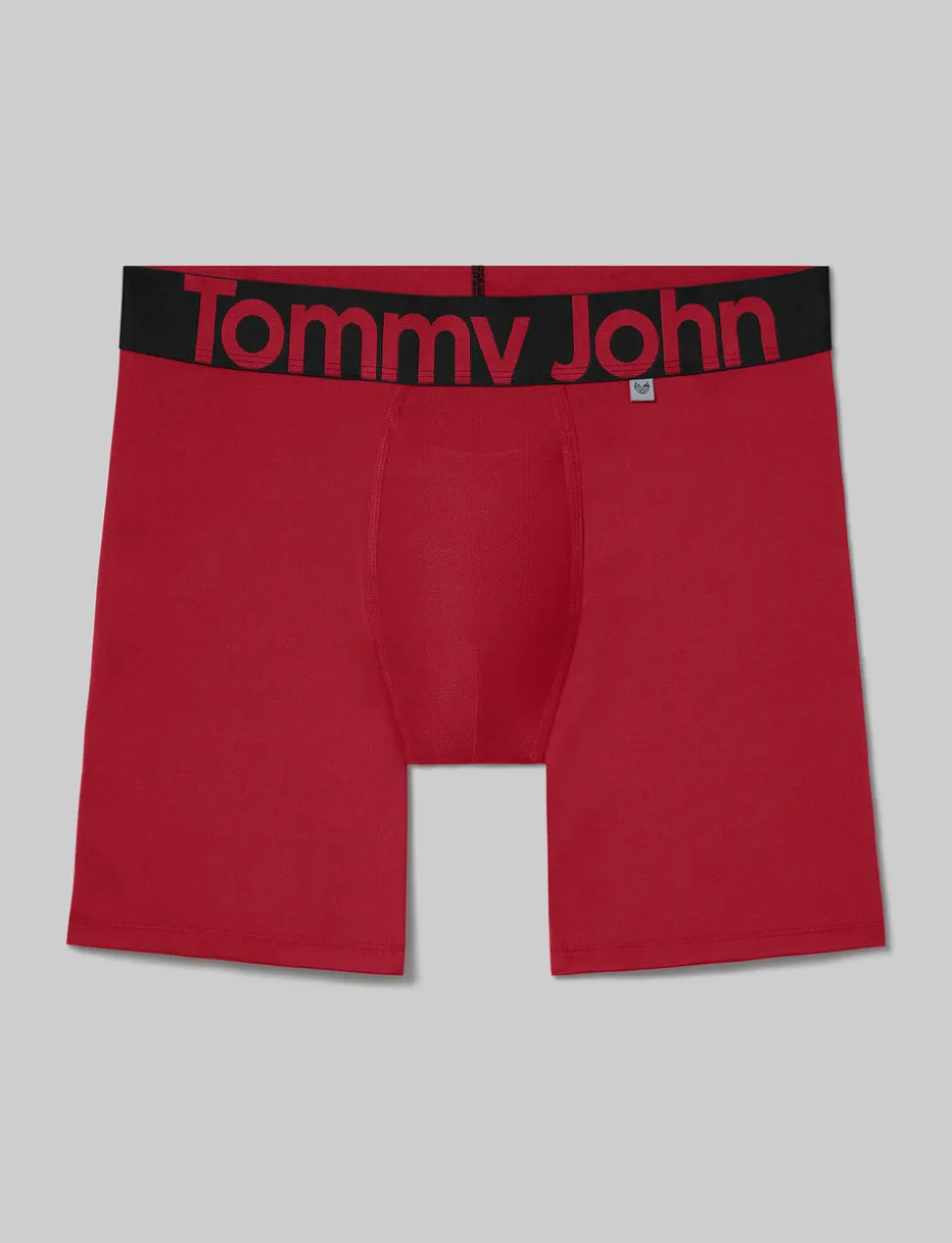 360 Sport Boxer Brief 8"