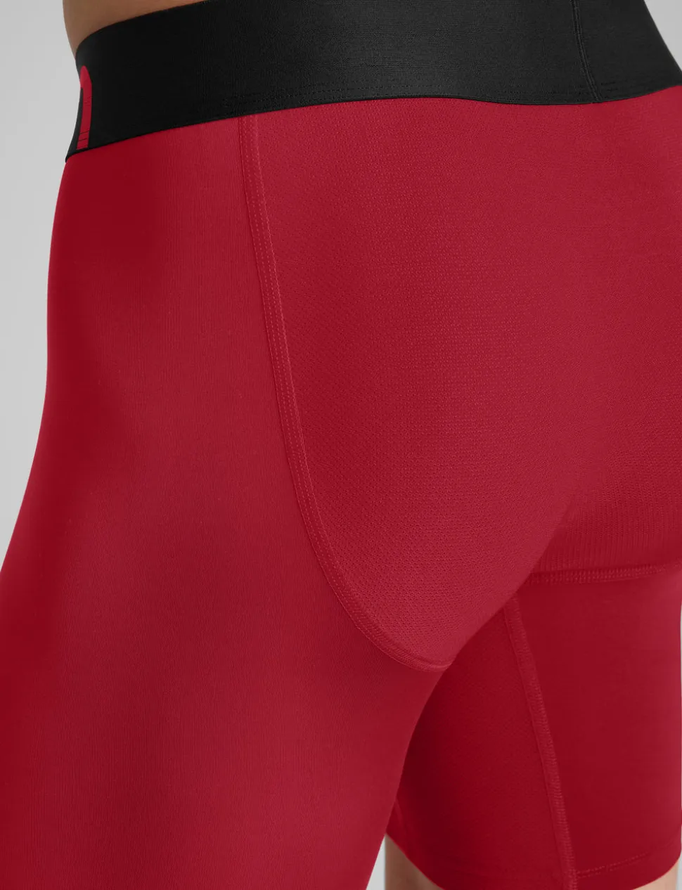 360 Sport Boxer Brief 8"
