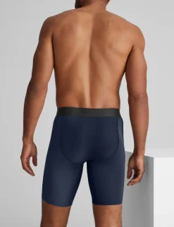 360 Sport Boxer Brief 8