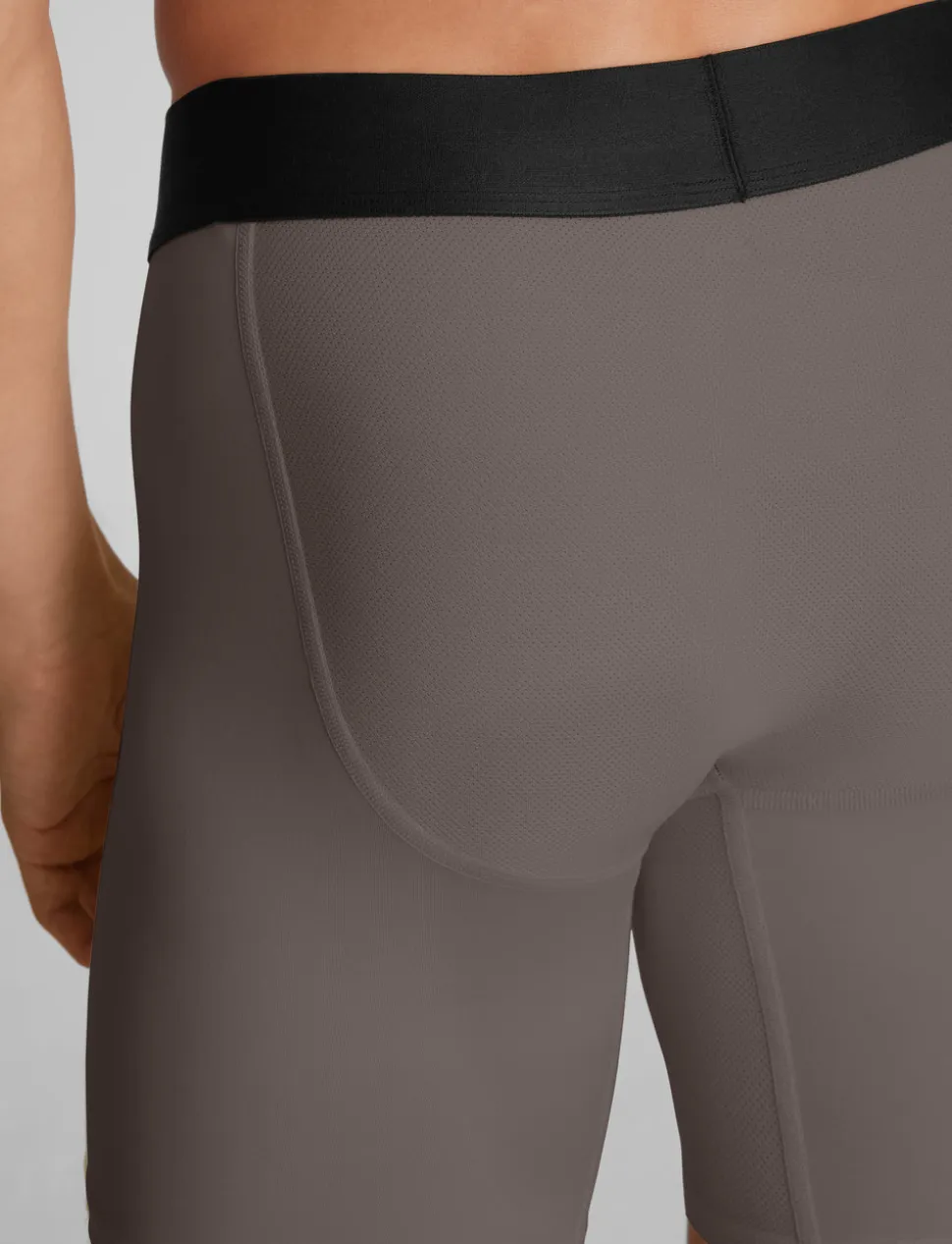 360 Sport Boxer Brief 8" (6-Pack)