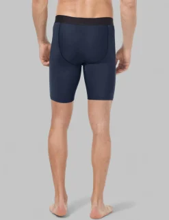 360 Sport Boxer Brief 8