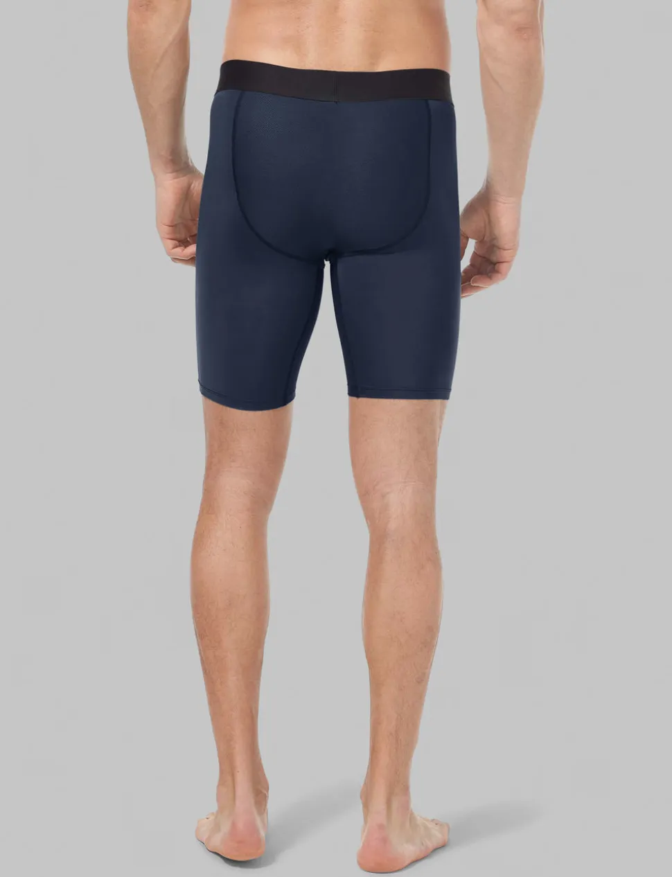 360 Sport Boxer Brief 8" (6-Pack)