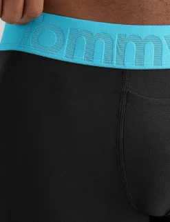 360 Sport Boxer Brief 8