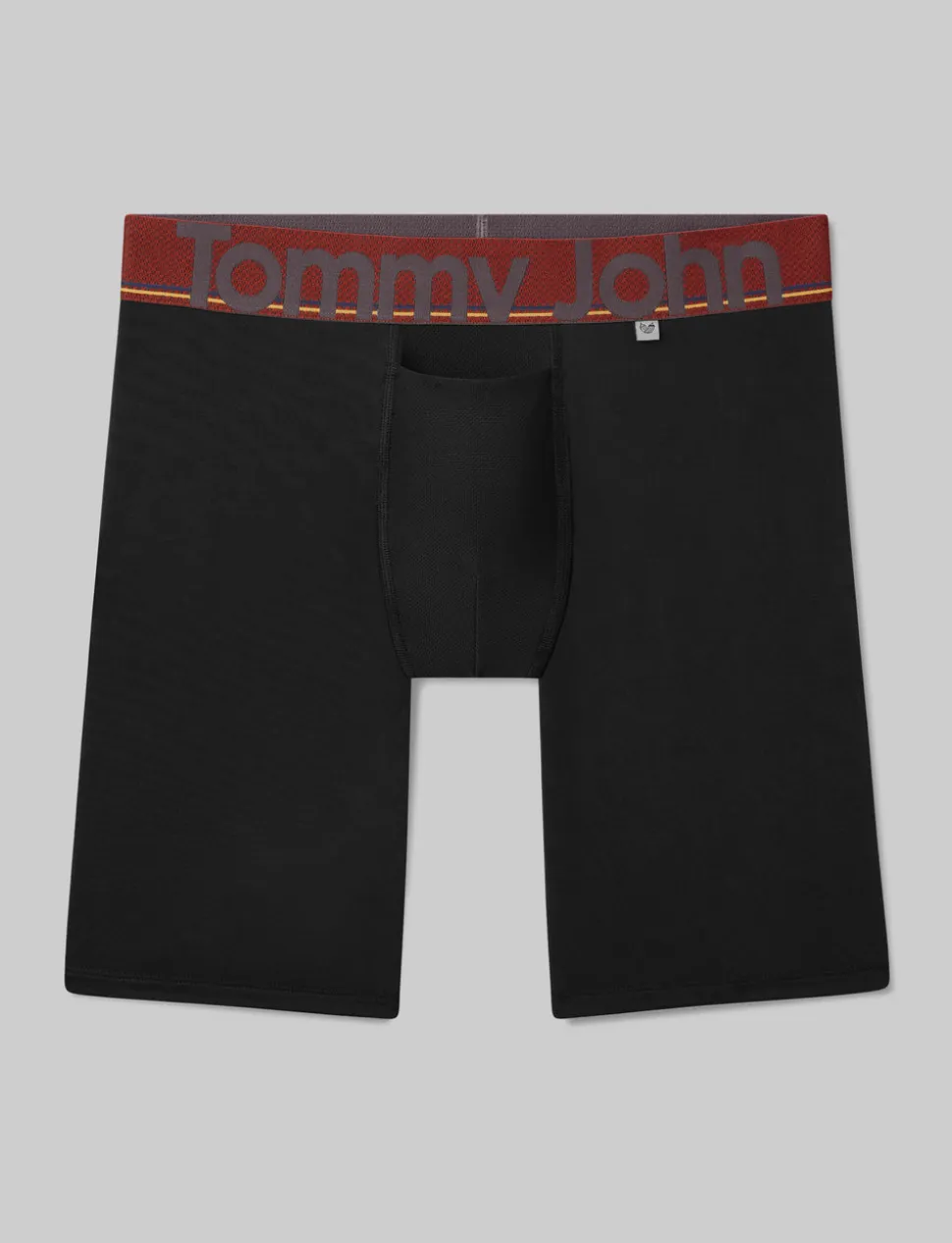 360 Sport Boxer Brief 8" (6-Pack)