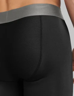 360 Sport Boxer Brief 8