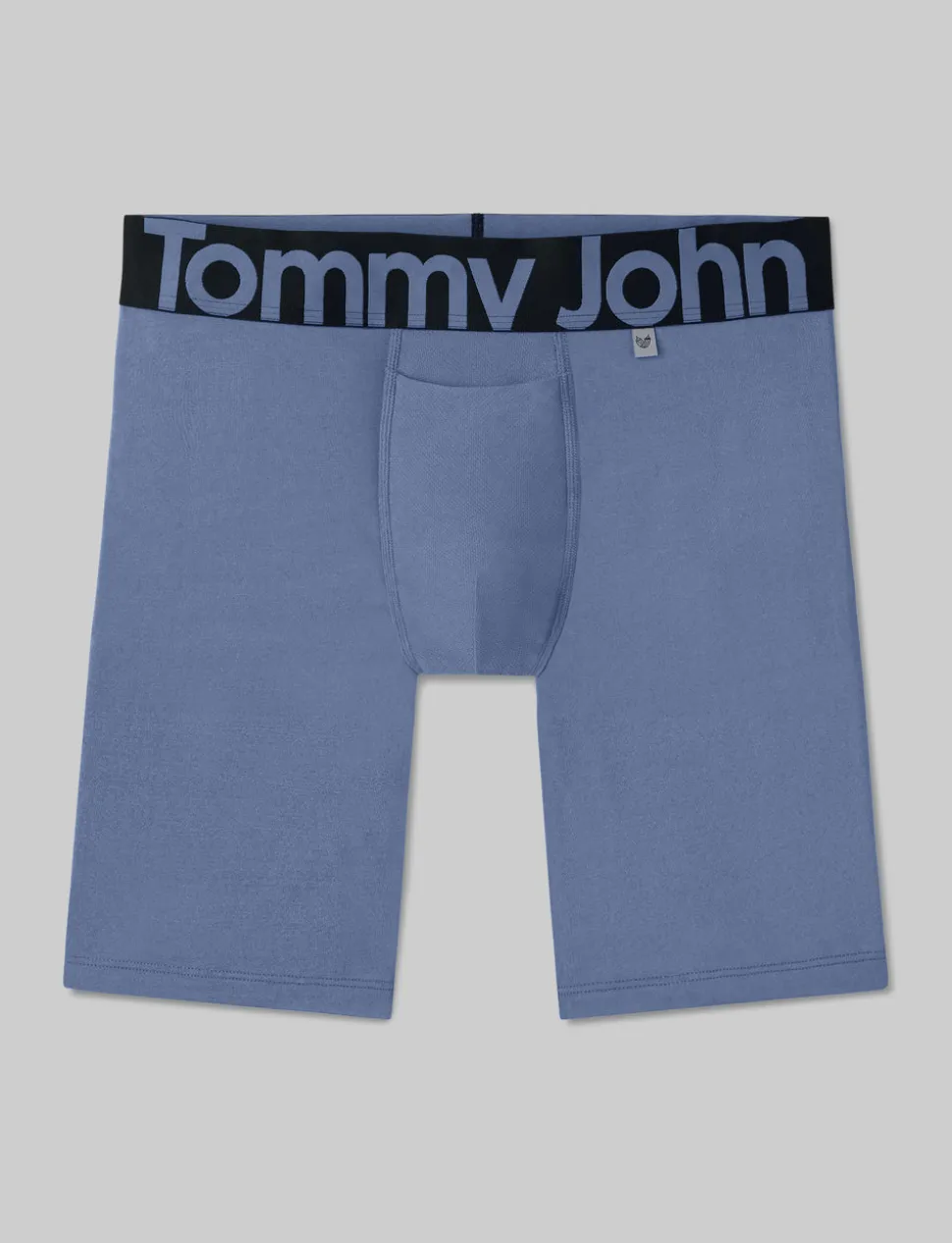 360 Sport Boxer Brief 8" (6-Pack)