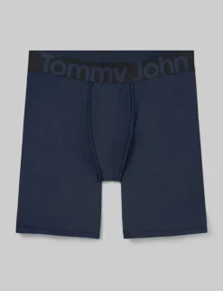 360 Sport Boxer Brief 8