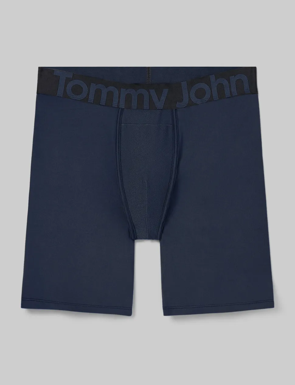 360 Sport Boxer Brief 8" (6-Pack)