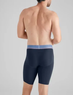 360 Sport Boxer Brief 8