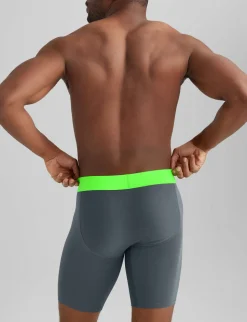 360 Sport Boxer Brief 8