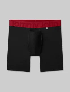 360 Sport Boxer Brief 8